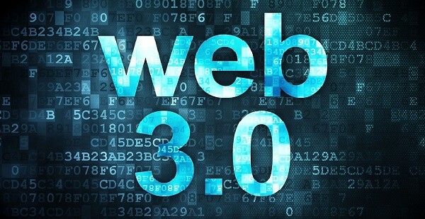 danh-gia-web3-foundation