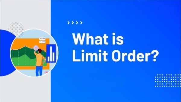 limit-order-definition