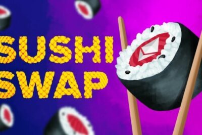 What Is SushiSwap? Pinnacle Comparison Of UniSwap Vs SushiSwap