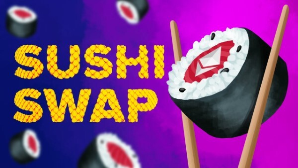 how-was-sushi-swap-formed 