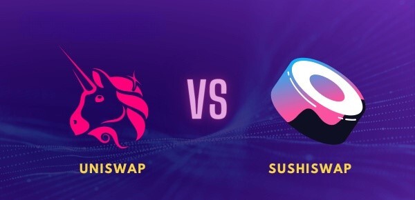 uniswap-vs-sushiswap-comparison