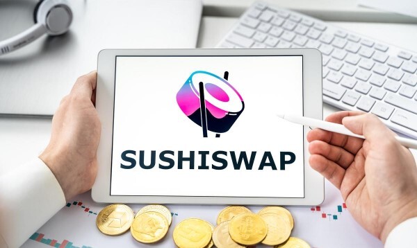 some-faqs-about-sushiswap
