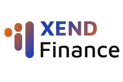 Từ A-Z về Xend Finance – Dự án tiềm năng được đầu tư bởi Binance Lab và Google