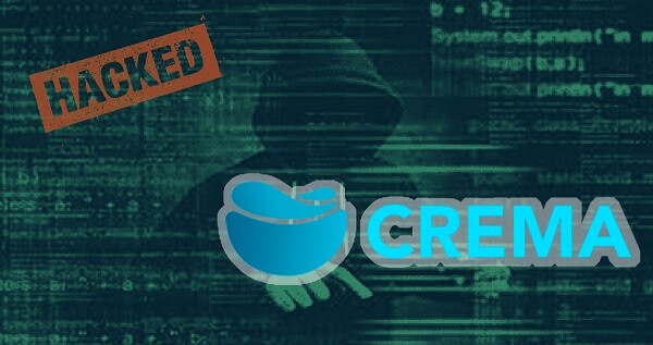 crema-finance-hack