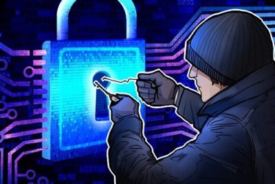 Cảnh báo Scam: Trader FTX mất 1,26 triệu USD, thận trọng với chiêu trò lừa đảo mới liên quan đến blockchain Cardano