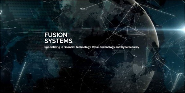 du-an-khoi-nghiep-dau-tien-cua-cz-la-fusion-systems