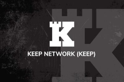 Keep Network là gì? Tổng hợp thông tin cần biết về đồng KEEP