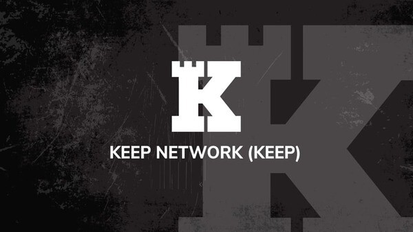 keep-network-la-gi
