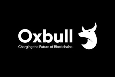OxBull là gì? Tổng hợp thông tin về Oxbull