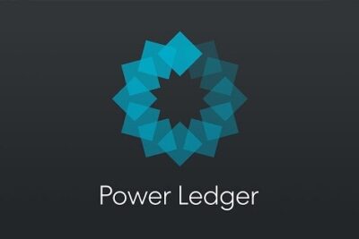 Power Ledger là gì? Tìm hiểu chi tiết về POWR Token