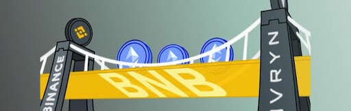 binance-bridge-nhu-mot-ben-trung-gian-doi-token