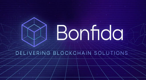 bonfida-phat-trien-tren-blockchain-solana