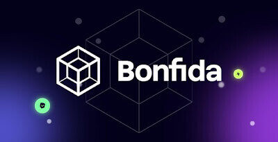 Đánh giá chi tiết về Bonfida và đồng FIDA (2022)