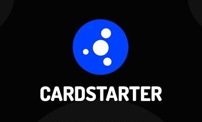 Toàn tập về dự án Cardstarter – nền tảng IDO nổi bật của Cardano