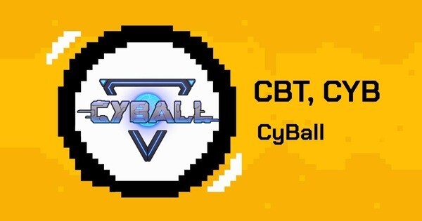 cyb-cbt-hai-token-cua-cyball