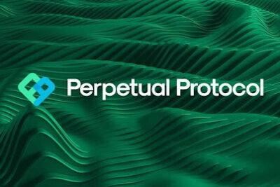Perpetual Protocol là gì? Từ A-Z về PERP token