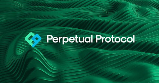 perpetua-protocol-giao-dich-khong-can-trung-gian