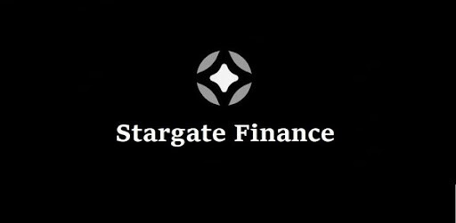 hieu-ro-stargate-finance-la-gi-hoat-dong-the-nao