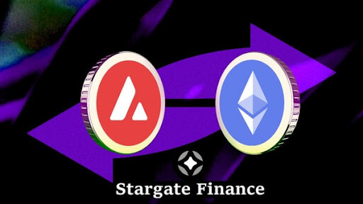 stargate-ket-noi-blockchain-de-dang