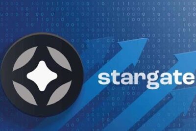 Toàn tập về dự án Stargate Finance và STG Token