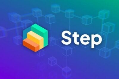 Step Finance là gì? Chi tiết về ứng dụng Blockchain mới trên Solana