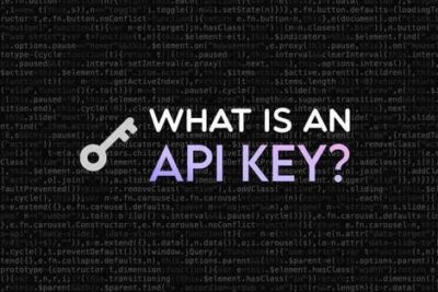 API Key là gì? Tất tần tật về API Key nhà đầu tư crypto cần biết