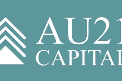 Au21 Capital là gì? Khám phá quỹ đầu tư top đầu trong lĩnh vực Blockchain