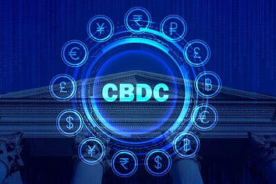 CBDC là gì? Chi tiết về tiền kỹ thuật số của Ngân hàng Trung Ương (2023)