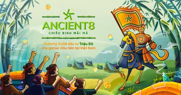 ancient8-gaming-guild-co-ba-thanh-phan-cau-truc-chinh