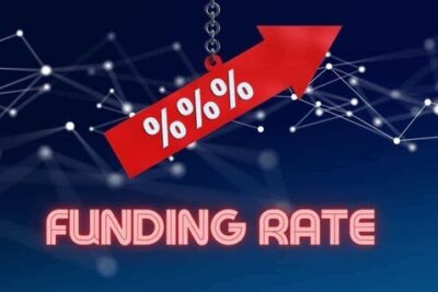 Funding Rate là gì? Từ A-Z về chỉ số Funding Rate (2023)