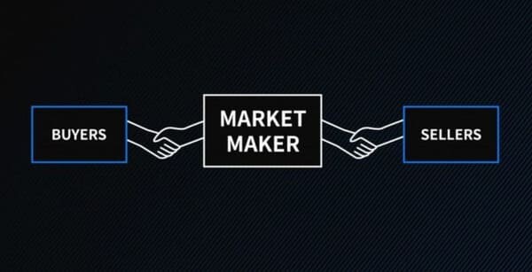 market-maker-giu-thi-truong-can-bang