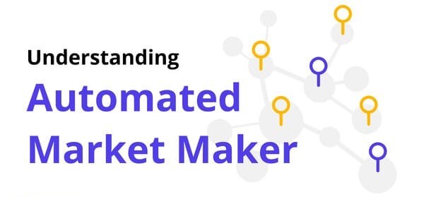 automated-market-maker-la-gi
