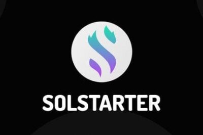 Solstarter là gì? Từ A-Z về dự án Solstarter và tiền ảo SOS (2023)