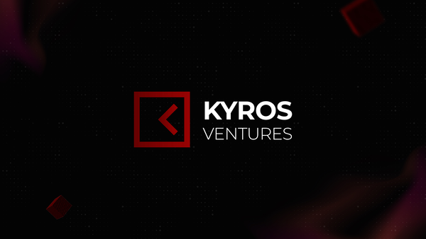 kyros-ventures-x-world-games