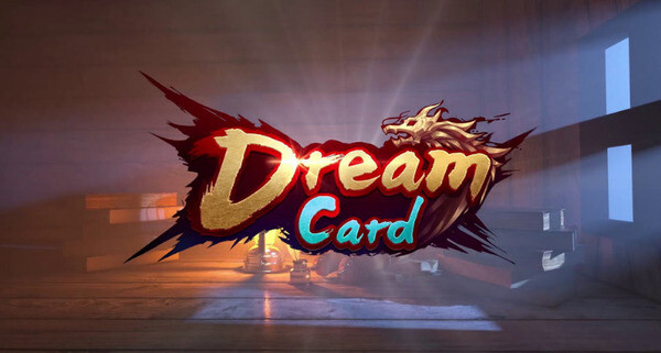 dream-card-40-the-game-cac-tinh-nang-khac-nhau
