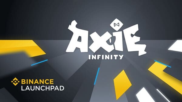 axie-infinity-du-an-thanh-cong-binance-labs-investment