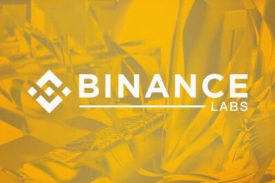 Binance Labs là gì? Tổng hợp thông tin về Binance Labs (2023)