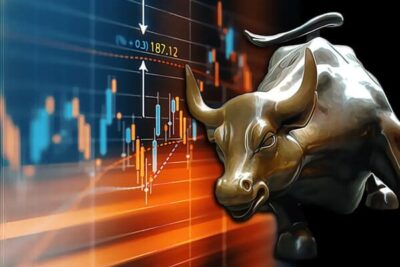 Bull Market là gì? Từ A-Z về Bull Market bạn phải biết (2023)