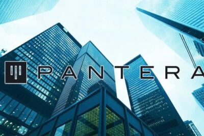 Pantera Capital là gì? Tổng hợp về quỹ Pantera Capital (2023)