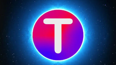 Trisolaris token (TRI) là gì? Tất cả thông tin về đồng TRI (2023)