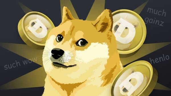 dogecoin-memecoin-thanh-cong-nhat-hien-nay