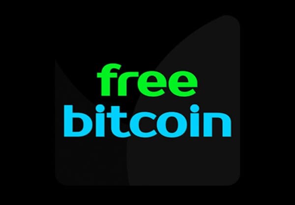 web-dao-coin-freebitcoin-nhieu-nguoi-su-dung