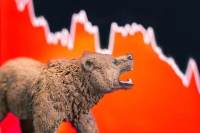 Bear Market là gì? Tổng hợp những điều nhà đầu tư cần biết về Bear Market (2023)