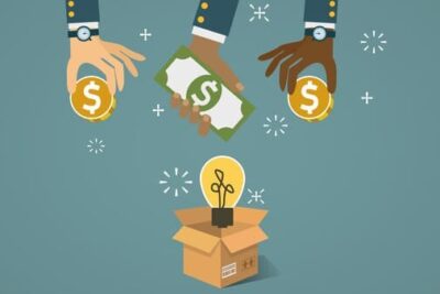 Crowdfunding là gì? Giải thích từ A-Z về Crowdfunding trong crypto