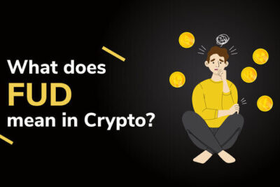FUD coin là gì? Tổng hợp những điều bạn cần biết về FUD coin (2023)