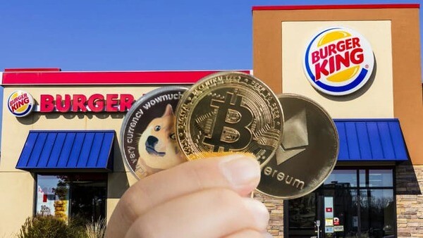 burger-king-paris-chap-nhan-thanh-toan-bitcoin