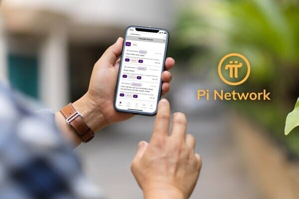pi-network-lap-app-truyen-thong-xa-hoi-moi