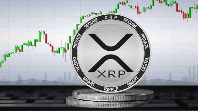 xrp-dat-1-usd-duoc-mong-cho