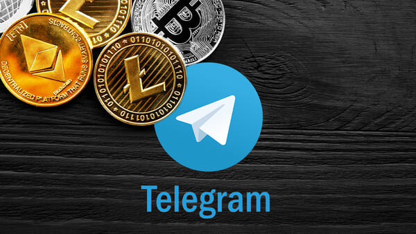 telegram-bot-theo-doi-thi-truong