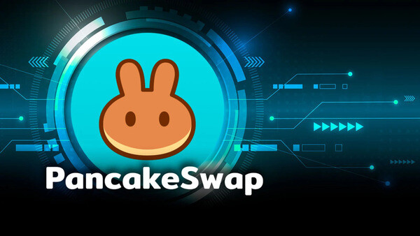 pancakeswap-cong-bo-gaming-marketplace-moi